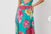 Coast occasion dress Pristine new condition