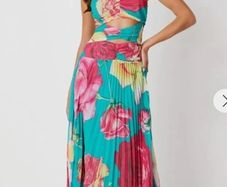 Coast occasion dress Pristine new condition