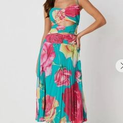 Coast occasion dress Pristine new condition