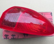 RH Outer Lamp (Alfa Romeo 147)
