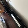 LG CX 55 inch 4K Ultra HD Smart OLED TV. Used. Works good!! Image 4