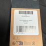 North Face Coat Image 4