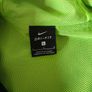 Nike Flex Wild Run Tracksuit Image 5
