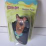 Vintage Scooby Doo Mobile Phone Carrier Pouch in Original Packing Image 4