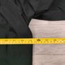 Cross Sportswear Sweden Water Repellent Golf Jacket Men's Large Image 7