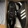 Adidas Sambas OG - Size 11, New Image 3