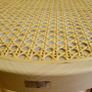 Pair of Stools by Thonet Image 6