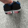 Vans Image 4