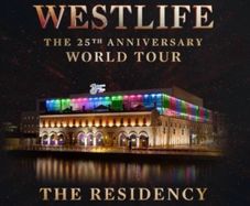 Westlife