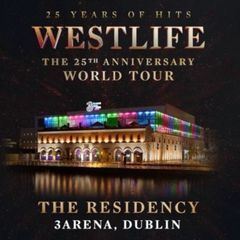 Westlife