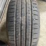 19 Inch Bola B10 Alloy Wheels 5x112 Staggered Image 8