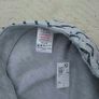 Bnwt + Bnwot 6-9 Mths Bundle Image 5