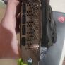Msi Geforce Rtx 3080 12gb Image 3