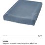 IKEA changing table GULLIVER Image 3