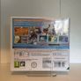 Pokemon Moon Nintendo 3ds Image 2