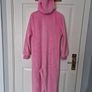 Clothes for girl size 10-11 years Image 7