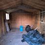 wood shed Image 2