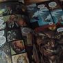 The Authority ! Volume 1 ! Relentless ! Graphic Novel ! 2000 ! by WildStorm ! Image 9