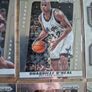 panini basketball Image 10