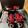 Water softener Image 8