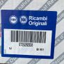 Column Switch (Fiat Doblo) Image 5