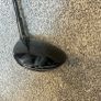 Taylormade Qi10 7w, 9w (individual) Image 3