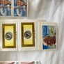 Postage Stamps (New) 23 (2 more added) Image 5