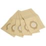 Vacuum Bags For Hoover Aquamaster Autojet Aquamaster Aquajet Electronic Commercial Professional,C23334/44 C2702/04/08/10S4326 Image 3