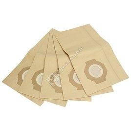 Vacuum Bags For Hoover Aquamaster Autojet Aquamaster Aquajet Electronic Commercial Professional,C23334/44 C2702/04/08/10S4326