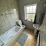 Temporary Room Available - 29 May To 20 June Image 2