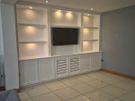 Bespoke Carpentry Image 4