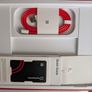 OnePlus Pad Go Image 9