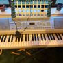 Keyboard Piano Image 3