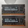 16 GB imac and MacBook ram ddr3L 4 x 4 GB Image 3
