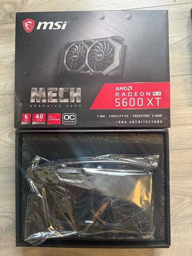 gaming pc bundle