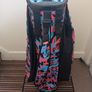 Ogio Golf Bag Image 3