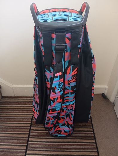 Ogio Golf Bag