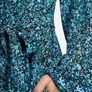 whistles floral jumpsuit uk6 Image 3