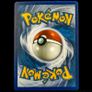 Farfetch'd 115/172 Tomokazu Komiya Reverse Holo Brilliant Stars SWSH Pokemon Card Image 2