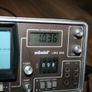 Sebatel LMG 202 pulse and echo meter Image 8