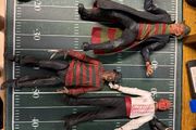 Neca A Nightmare on Elm Street