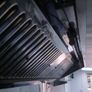 extractor fan stainless steel Image 2