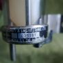 Micro Matic In-Line Profit Maximizer Stainless Steel Foam Detector FOB Image 3