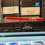 Micro Pc Hp Prodesk 400 G6 Dm Core I3-10100t (10th Gen) 16gb 500gb Ssd Desktop Mini Windows 11 Pro Image 4
