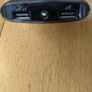 Mobile power bank Image 2