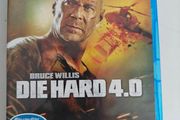 Die Hard 4.0