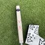 MacGregor Faceoff Putter Image 4