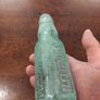 Antique Codd Neck Bottle Image 8