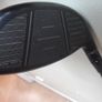 Callaway Rogue ST Max Driver - Left Handed Image 3