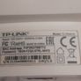 Tp Link  Tl-Pa 4010 Image 2